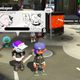 Illustration for article titled Splatoon 2 Fans May Destroy Themselves Fighting Over Mayo vs Ketchup